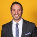 Adam Pellerin (@adampellerin) Twitter profile photo Adam Pellerin (@adampellerin) Twitter profile photo