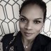 Shakira "Ky" Pumphrey (@itskypumphrey) Twitter profile photo Shakira "Ky" Pumphrey (@itskypumphrey) Twitter profile photo