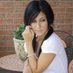 Dani Gaa (@dani_gaa46509) Twitter profile photo Dani Gaa (@dani_gaa46509) Twitter profile photo