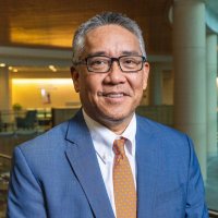 Li-Ming Su, M.D. (@limingsu1) 's Twitter Profile