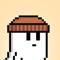 DEFI0007 (@defi0007192094) 's Twitter Profile