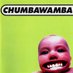 Chumbawambão da Opressão (@inglesaoopre) Twitter profile photo Chumbawambão da Opressão (@inglesaoopre) Twitter profile photo