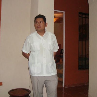 jorgeriver84017's profile picture. 