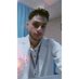 المسلمانئ (@eslamemoslemany) Twitter profile photo المسلمانئ (@eslamemoslemany) Twitter profile photo