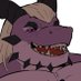 🔞 🐲 (@naughtydergy) Twitter profile photo 🔞 🐲 (@naughtydergy) Twitter profile photo