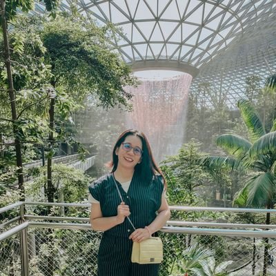 •IG : syisna •path/sc : Isna Mufida