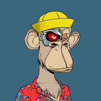 Melody Banana 🧪 • ᴗ • (@melodybanana2) 's Twitter Profile Photo Melody Banana 🧪 • ᴗ • (@melodybanana2) 's Twitter Profile Photo