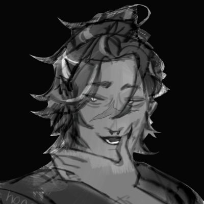  ≛ ⸃⸃ 𝓥𝐈𝐏𝐄͜͡𐍂 ⚕ ⋆ Profile