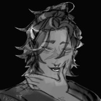 β βοΉπ₯πππΝΝ‘π β (@c0dename_viper) 's Twitter Profile