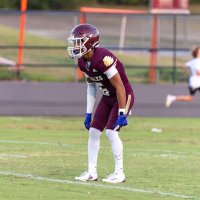 Teray Geiger (@teraygeiger) 's Twitter Profile