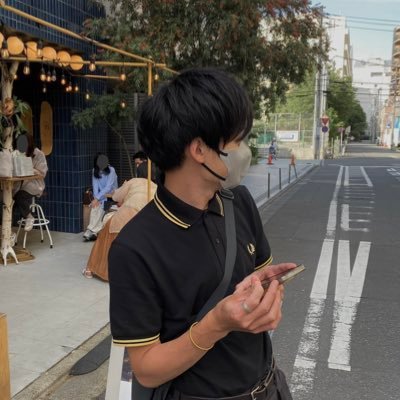 096Bvj's profile picture. ただの気ままな日記です。