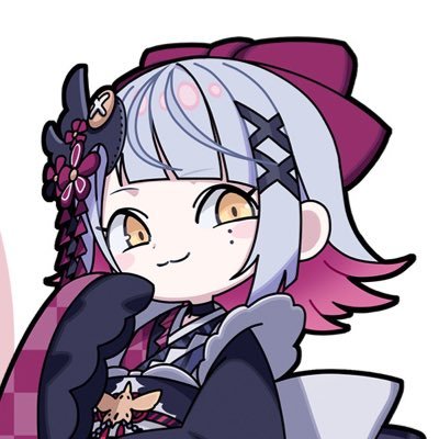 セヲハヤミさんのプロフィール画像
