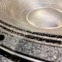 Yuzuki (@yuzukic15682477) Twitter profile photo