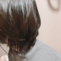 智 (@tk___697) 's Twitter Profile