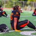 Chris Barnes (@chrisbarnes45_) Twitter profile photo Chris Barnes (@chrisbarnes45_) Twitter profile photo