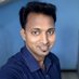 muthukumar. s🇮🇳 Profile picture