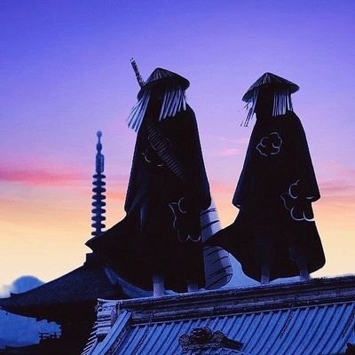 priorPvds's profile picture. 