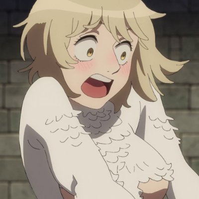 Ele/Dele He/Him DiverRose🌹🍉
Icon: https://t.co/Z8lLTLTydU