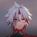 Scar mains (@chaoticfanscar) Twitter profile photo Scar mains (@chaoticfanscar) Twitter profile photo