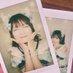 れ( ◜ᴗ◝) (@tsgrbicycle) Twitter profile photo れ( ◜ᴗ◝) (@tsgrbicycle) Twitter profile photo