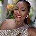 🐝Bamby🧜🏾♀️🦄 (@bambylicious) Twitter profile photo 🐝Bamby🧜🏾♀️🦄 (@bambylicious) Twitter profile photo