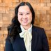 Ashley Long (@dr_ashleylong) Twitter profile photo Ashley Long (@dr_ashleylong) Twitter profile photo