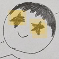 雪 (@yukichaaann1) 's Twitter Profile