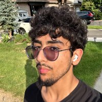 Arham Haq (@arhamxhaq) 's Twitter Profile