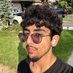 Arham Haq (@arhamxhaq) Twitter profile photo Arham Haq (@arhamxhaq) Twitter profile photo
