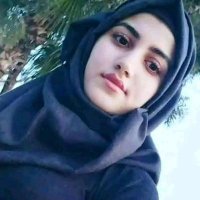 رومنسيه❤عنيده (@anan72220) Twitter profile photo