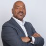 GLATTLEADS's profile picture. Educator | Faith-Based & Nonprofit Leader | Church Growth & Community Impact Strategist