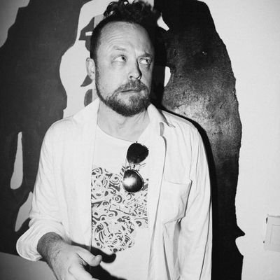 Former producer & host of @gfnthedrop,  on GFN 98.7 FM.  General firestarter, drinkalong champion, writer @koreatimescokr & @acelticworld contributor 🍀#HH