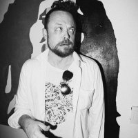 Danno (@deejay_ess) 's Twitter Profile Photo Danno (@deejay_ess) 's Twitter Profile Photo