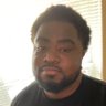 Anime_And_Tech's profile picture. Healthcare IT| Systems Engineer💻 | 👨🏾‍💻|Book-worm 📚 |Anime watcher 📺|#BlackTechTwitter|