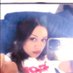 𐙚 Britt Bratt 𐙚 (@wahhsahhbee) Twitter profile photo 𐙚 Britt Bratt 𐙚 (@wahhsahhbee) Twitter profile photo