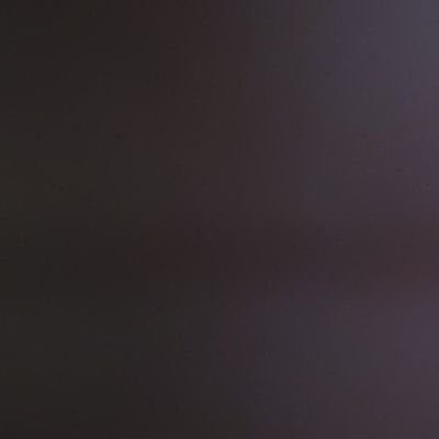 El45456987's profile picture. pasivo 25 años, busco maduros y/o gordos  activos de San Luis Potosí.