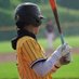 Aiden de Leon (@aidenthelion3) Twitter profile photo Aiden de Leon (@aidenthelion3) Twitter profile photo