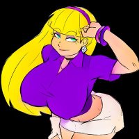 ๐๐๐๐ & ๐๐๐๐๐๐ (@rlchandpretty) 's Twitter Profile