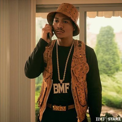 jnparrudoo's profile picture. Faça como Jó, dê graças a Deus na sua pior fase . 😉