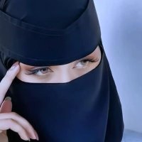 هـدي (@hqdym401) 's Twitter Profile Photo هـدي (@hqdym401) 's Twitter Profile Photo