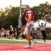 Chase Hinshaw (@chase_hinshaw10) Twitter profile photo Chase Hinshaw (@chase_hinshaw10) Twitter profile photo