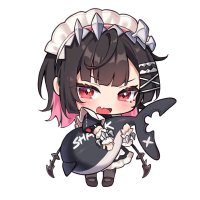 八神ヒロト (@egd5f3incqw9ga6) 's Twitter Profile