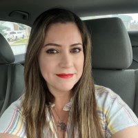 🇨🇦Alessandra🇧🇷✈️🙏🏻🍁🌴 (@alessan55125583) 's Twitter Profile Photo 🇨🇦Alessandra🇧🇷✈️🙏🏻🍁🌴 (@alessan55125583) 's Twitter Profile Photo