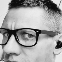 Pavel Šmída (@smidykilla1) 's Twitter Profile