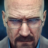 Dom-Dolla.nft (@dolla_nft98276) 's Twitter Profile