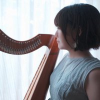 梢kozue𓅓☽ (@kozue_harp) 's Twitter Profile