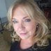 Denise Garza (@denisegarz24138) Twitter profile photo Denise Garza (@denisegarz24138) Twitter profile photo