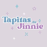 Tapitas de Jinnie (@tapitasdejinnie) 's Twitter Profile
