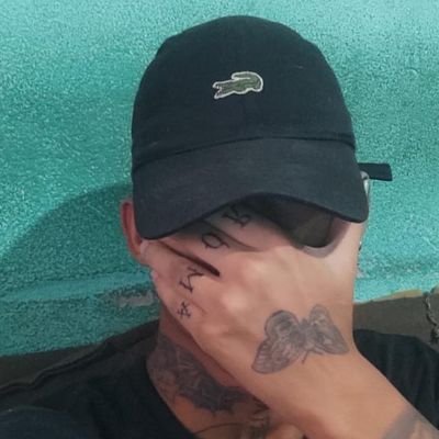 wennnn_alves's profile picture. φ