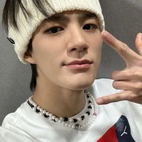 sergio ⭐ (jeno's (.◜◡◝) version) (@sergio_rdz05) 's Twitter Profile